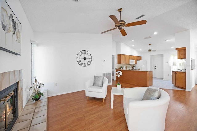 6675 Easton Dr, Sarasota, FL 34238 - photo 5