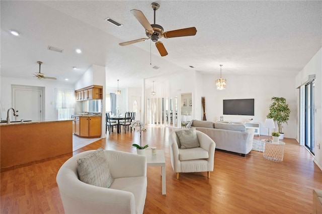6675 Easton Dr, Sarasota, FL 34238 - photo 6