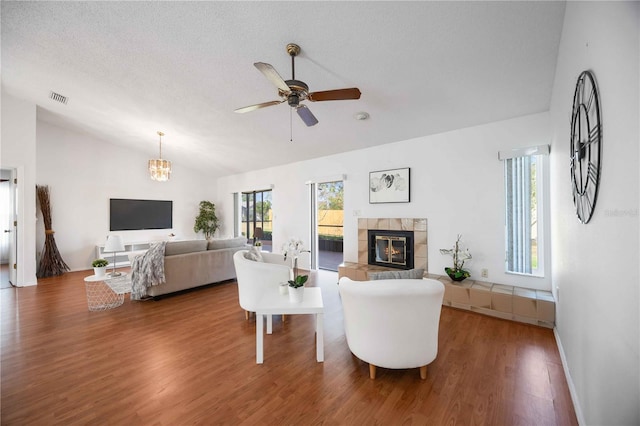 6675 Easton Dr, Sarasota, FL 34238 - photo 7