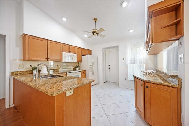 6675 Easton Dr, Sarasota, FL 34238 - photo 12