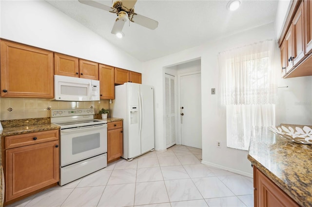 6675 Easton Dr, Sarasota, FL 34238 - photo 13