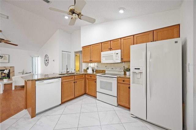 6675 Easton Dr, Sarasota, FL 34238 - photo 14