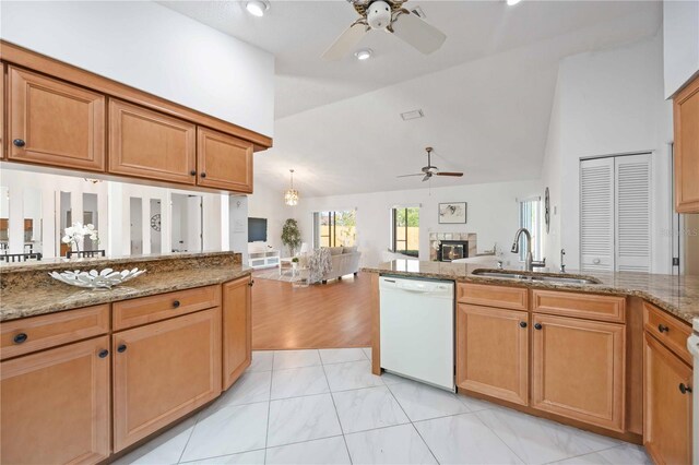 6675 Easton Dr, Sarasota, FL 34238 - photo 15