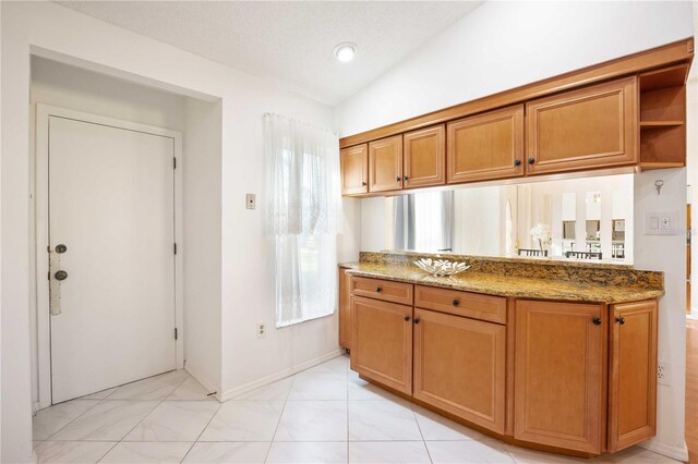 6675 Easton Dr, Sarasota, FL 34238 - photo 16
