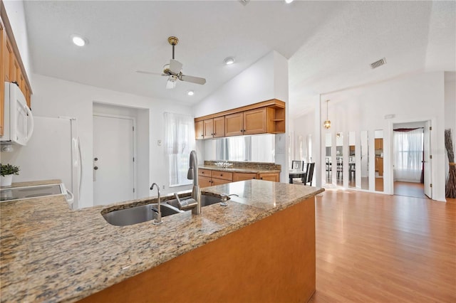 6675 Easton Dr, Sarasota, FL 34238 - photo 17