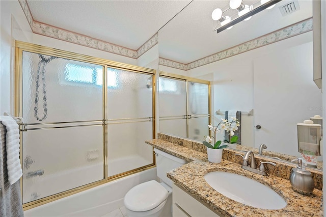 6675 Easton Dr, Sarasota, FL 34238 - photo 18
