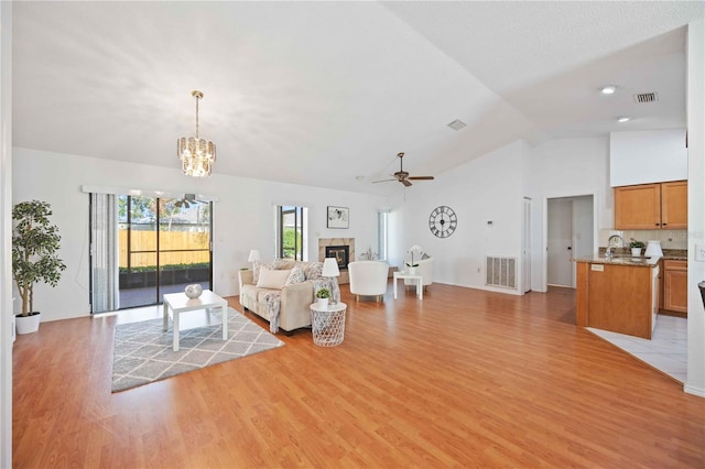 6675 Easton Dr, Sarasota, FL 34238 - photo 20