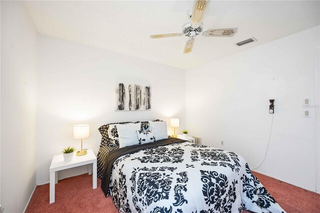 6675 Easton Dr, Sarasota, FL 34238 - photo 24
