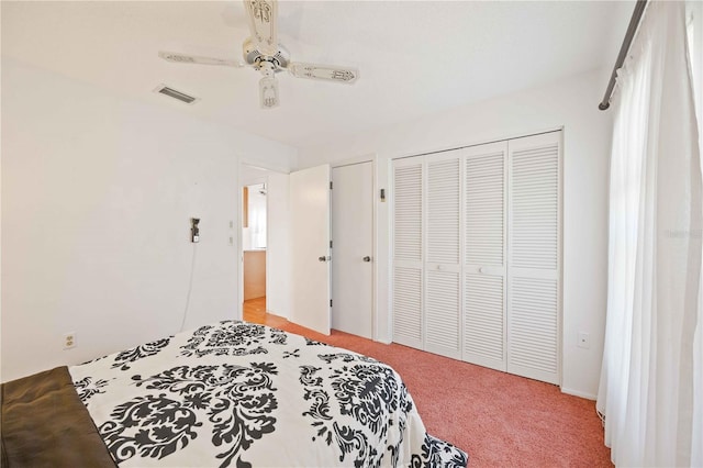 6675 Easton Dr, Sarasota, FL 34238 - photo 25