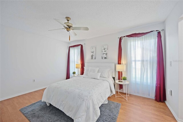 6675 Easton Dr, Sarasota, FL 34238 - photo 27