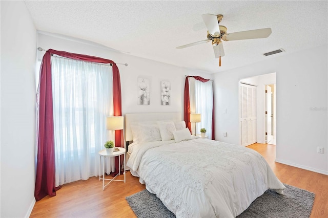 6675 Easton Dr, Sarasota, FL 34238 - photo 28