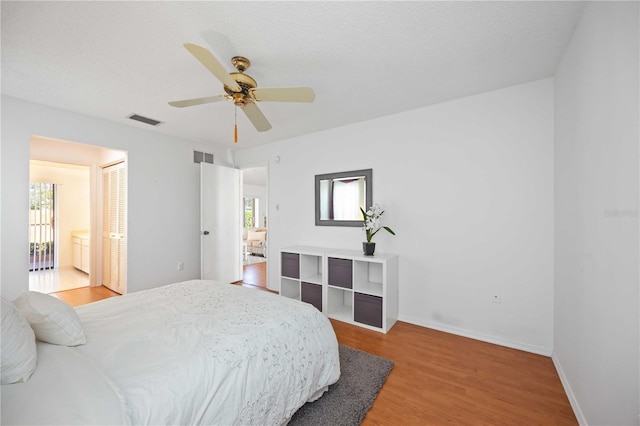 6675 Easton Dr, Sarasota, FL 34238 - photo 29