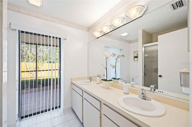 6675 Easton Dr, Sarasota, FL 34238 - photo 31