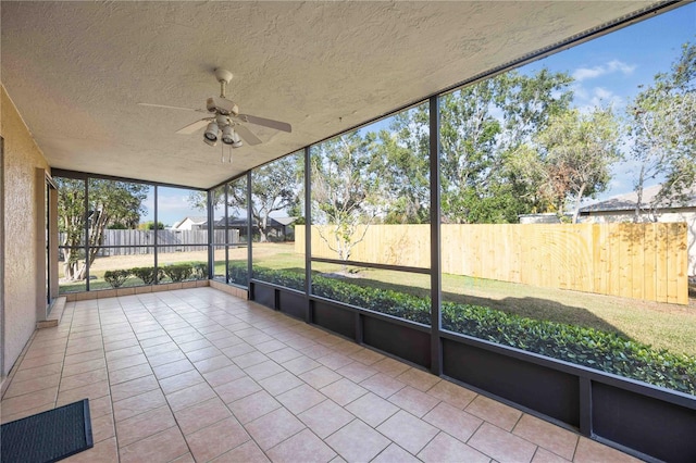 6675 Easton Dr, Sarasota, FL 34238 - photo 32
