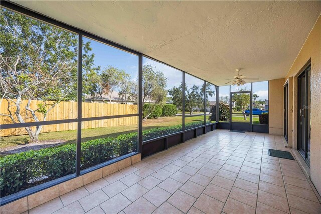 6675 Easton Dr, Sarasota, FL 34238 - photo 33