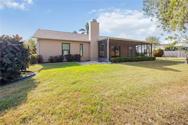 6675 Easton Dr, Sarasota, FL 34238 - photo 34