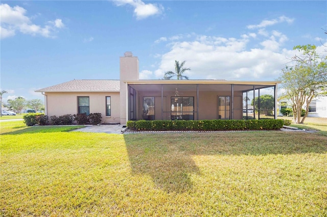6675 Easton Dr, Sarasota, FL 34238 - photo 35