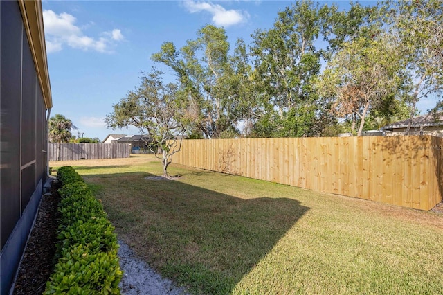 6675 Easton Dr, Sarasota, FL 34238 - photo 36