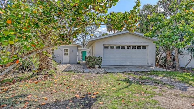 120 Hammock Rd, Anna Maria, FL 34216 - photo 1