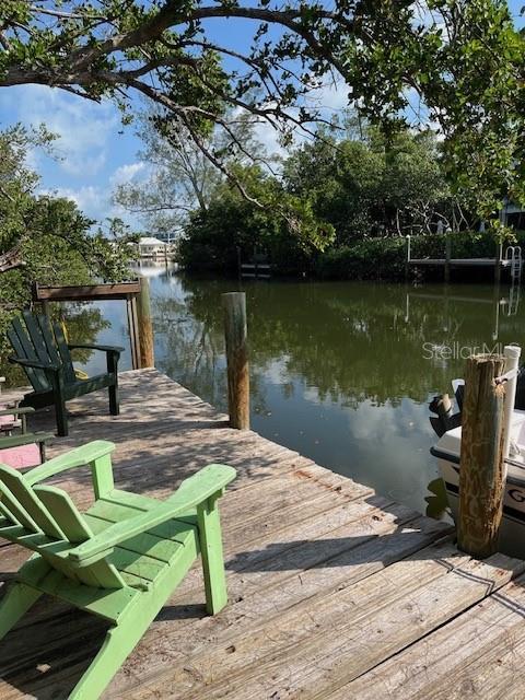 120 Hammock Rd, Anna Maria, FL 34216 - photo 2