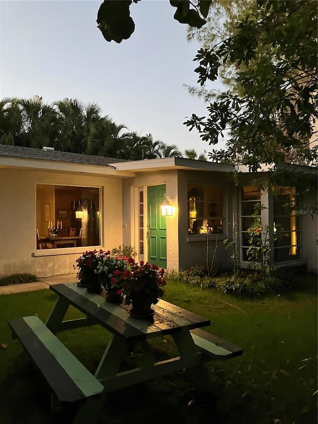 120 Hammock Rd, Anna Maria, FL 34216 - photo 36