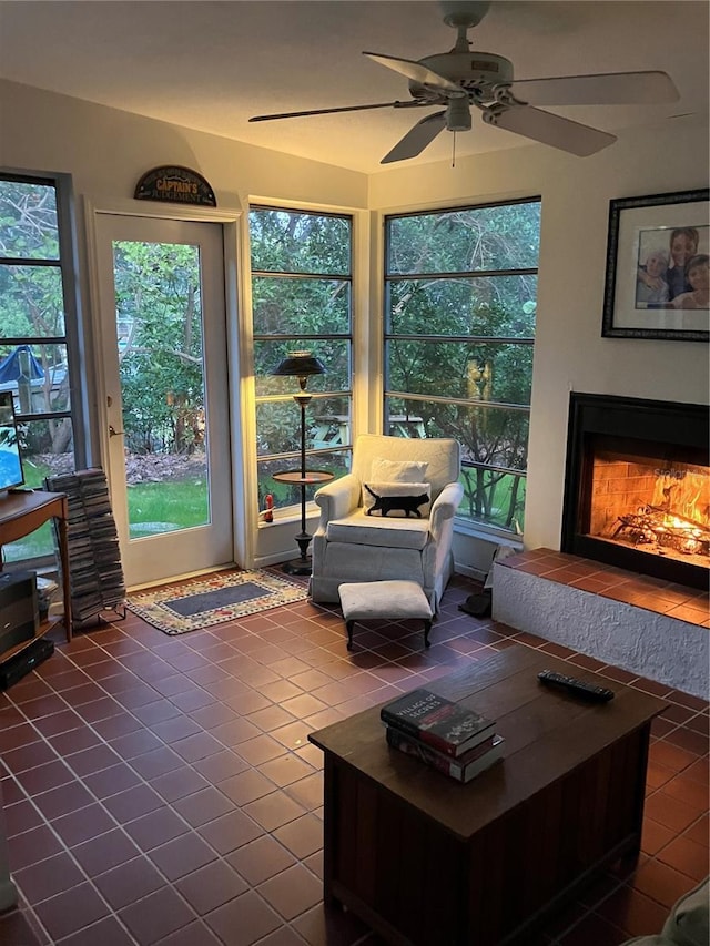 120 Hammock Rd, Anna Maria, FL 34216 - photo 38