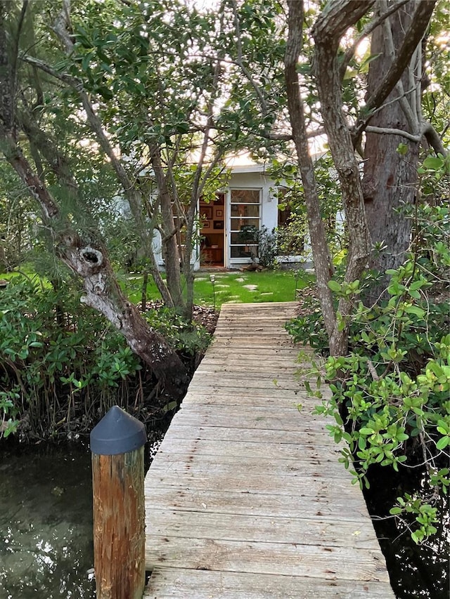 120 Hammock Rd, Anna Maria, FL 34216 - photo 39