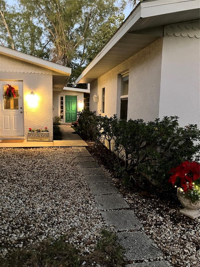 120 Hammock Rd, Anna Maria, FL 34216 - photo 40