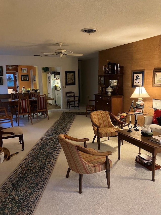120 Hammock Rd, Anna Maria, FL 34216 - photo 43