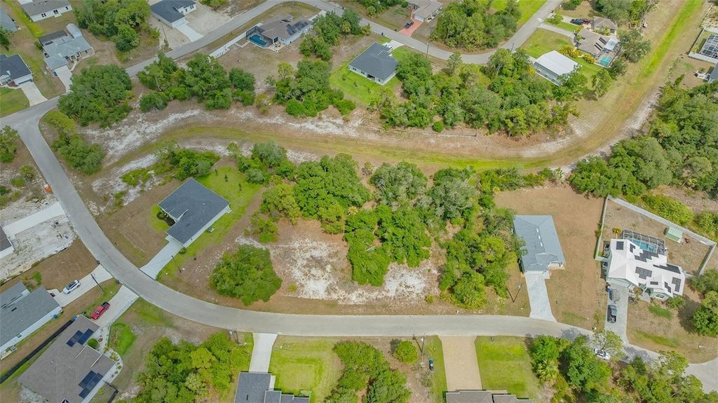 Levee St, North Port, FL 34288