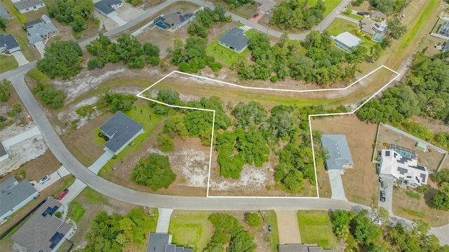 Levee St, North Port, FL 34288 - photo 2