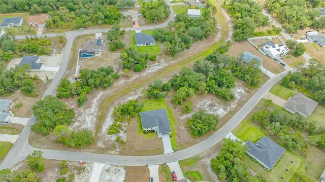 Levee St, North Port, FL 34288 - photo 3