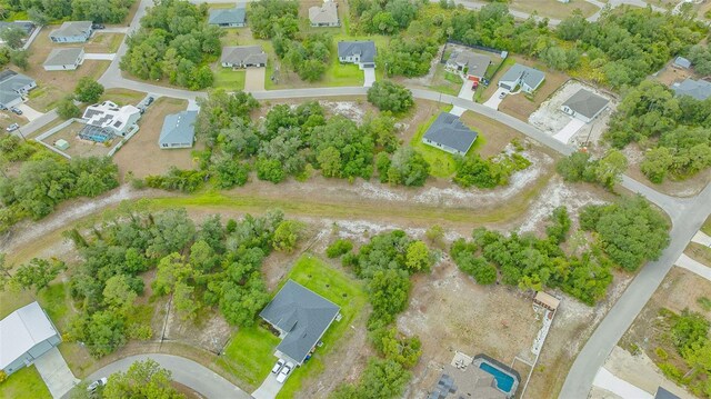 Levee St, North Port, FL 34288 - photo 4