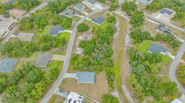 Levee St, North Port, FL 34288 - photo 5