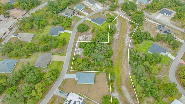 Levee St, North Port, FL 34288 - photo 6