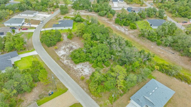 Levee St, North Port, FL 34288 - photo 7
