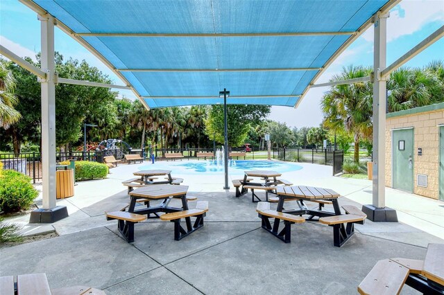 Levee St, North Port, FL 34288 - photo 15