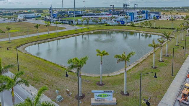 Levee St, North Port, FL 34288 - photo 17
