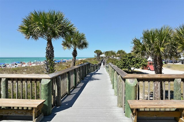 Levee St, North Port, FL 34288 - photo 21