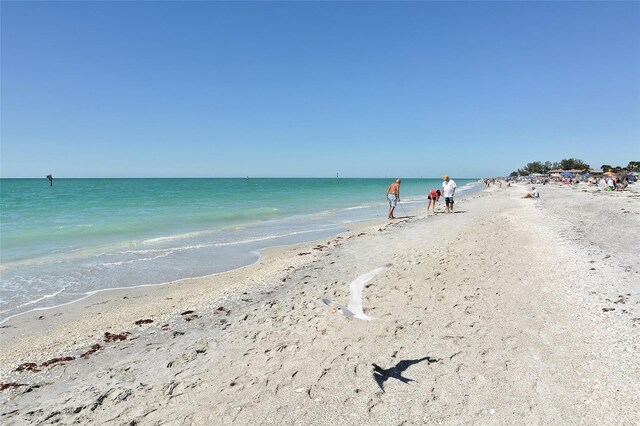 Levee St, North Port, FL 34288 - photo 23