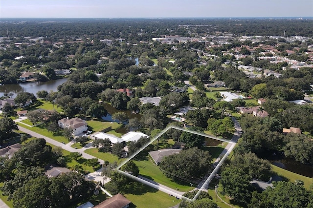 3010 E Frst Lake Dr, Sarasota, FL 34232 - photo 3