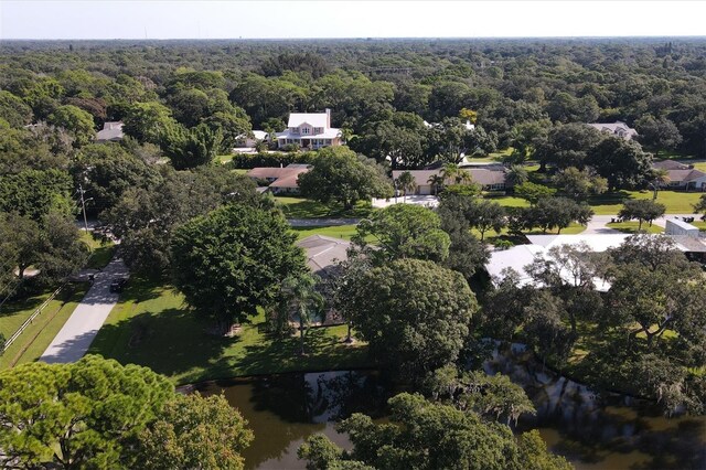 3010 E Frst Lake Dr, Sarasota, FL 34232 - photo 4