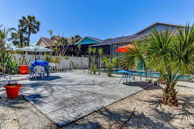 5385 Avenida Del Mare, Sarasota, FL 34242 - photo 45