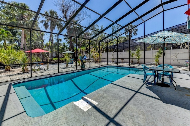 5385 Avenida Del Mare, Sarasota, FL 34242 - photo 39