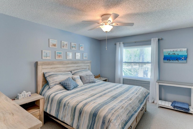 5385 Avenida Del Mare, Sarasota, FL 34242 - photo 21