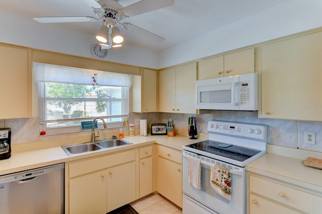5385 Avenida Del Mare, Sarasota, FL 34242 - photo 10