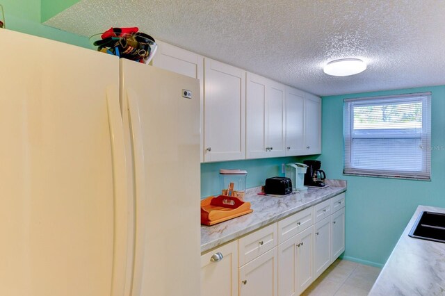 5385 Avenida Del Mare, Sarasota, FL 34242 - photo 27