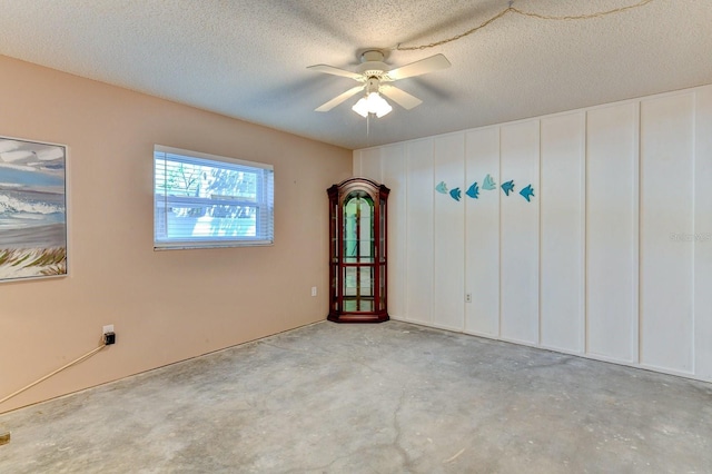 5385 Avenida Del Mare, Sarasota, FL 34242 - photo 30