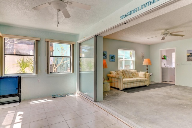 5385 Avenida Del Mare, Sarasota, FL 34242 - photo 33