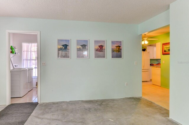 5385 Avenida Del Mare, Sarasota, FL 34242 - photo 34